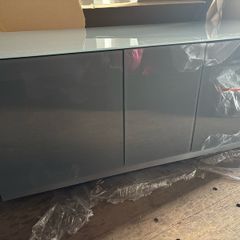 TV Unit