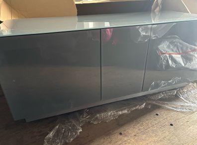 TV Unit