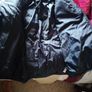 Brand New Padraig Harrington Jacket Image 9