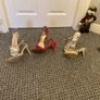 ladies shoes/sandals Image 4
