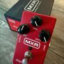 MXR pedal and many more Image 4