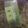 ultra fast charger Image 5