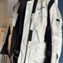 Spidi H2Out Jacket XL & Trouser L Image 2