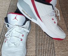 Nike Air Jordan
