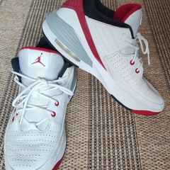 Nike Air Jordan