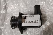 Pierburg Turbo Cut off Diverter Dump Valve