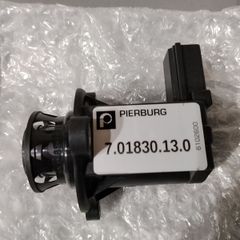 Pierburg Turbo Cut off Diverter Dump Valve
