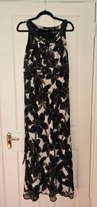 Ladies Dress