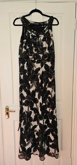 Ladies Dress