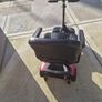 mobility scooter Image 4