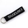 Keyring Suzuki Image 2