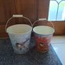 buckets Image 4