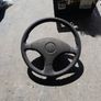 streeing wheel Image 2
