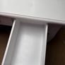 Vanity desk Image 7