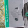 Mamia home safety kit Image 5