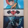 Superman Batman Vengeance DC Comics Hardback Graphic Novel 2006 Image 2