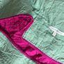 Designers Guild Bedspread cover Image 2