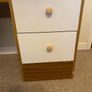 Dressing Table Image 6