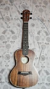 Ukulele