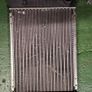 e36 radiator Image 4