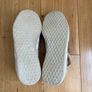 Adidas Gazelle Trainers Image 5