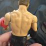 wwe figures Image 3