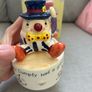 Musical Humpty Dumpty Image 2