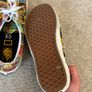 Vans National Geographic Era UK 5.5 Image 6