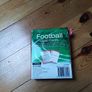 Football quiz cards - from 2007 Image 2