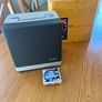 Vintage Kodak A-15G Film Projector Fully Working Image 4