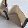 Ribbon Cable Image 3