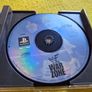 WF War Zone Wrestling PlayStation1 Ps1 PlayStation2 Ps2 games Original Image 8