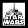 Lego DARTH VADER Minifigure Polybag Lego Star Wars Lego Minifigure Image 4