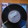 The Human League, 2 Original 7 inch Singles Bundle Image 4