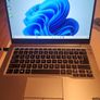Dell Latitude 7300 Like New (Open Box)  i7 / 16GB / 1TB NVMe Image 2