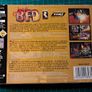 Conker's Bad Fur Day (Nintendo 64, 2001) - European Version Image 4