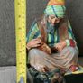 Royal Doulton  Figurine The Cobbler HN 1706 Image 2