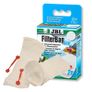 JBL FilterBag Fine - Filter Bag 2 Pieces Image 3