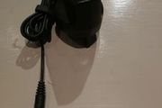 Nokia Mains Charger