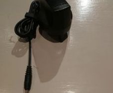 Nokia Mains Charger