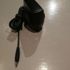Nokia Mains Charger