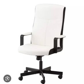 Office chair Ikea Millberget