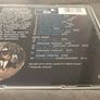 THE BYRDS  -  Mr. Tambourine Man Image 2