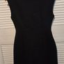 Joblot of ladies clothing Image 9