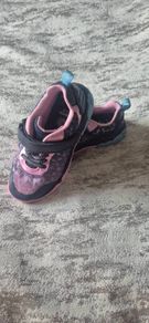 shoes  clarks