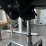 office chair Image 8