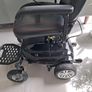 Mobility scooter Image 4