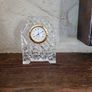 Crystal clock Image 7