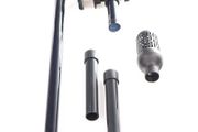 Aquarium Filter Inlet And Outlet 16/22