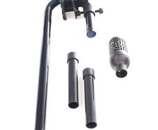 Aquarium Filter Inlet And Outlet 16/22
